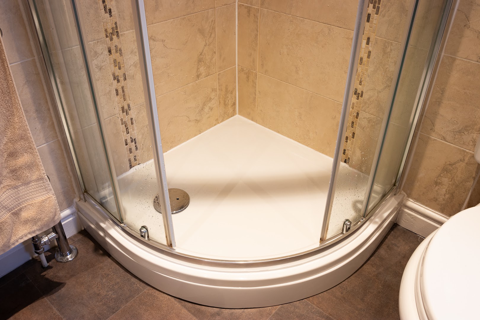 Kan-Do Handyman Services · Photos 7