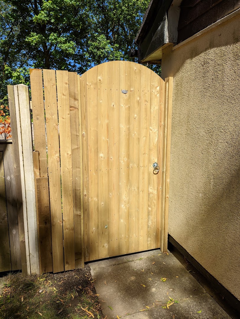 Kan-Do Handyman Services · Photos 13