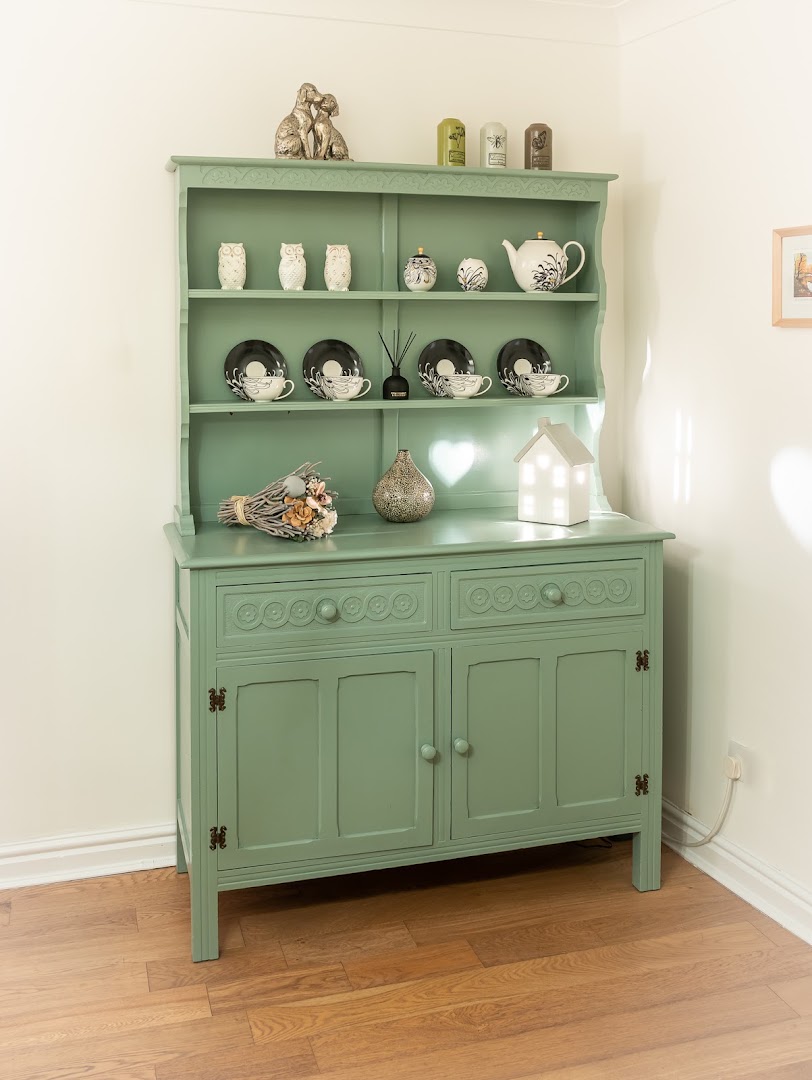 Kan-Do Handyman Services · Photos 14