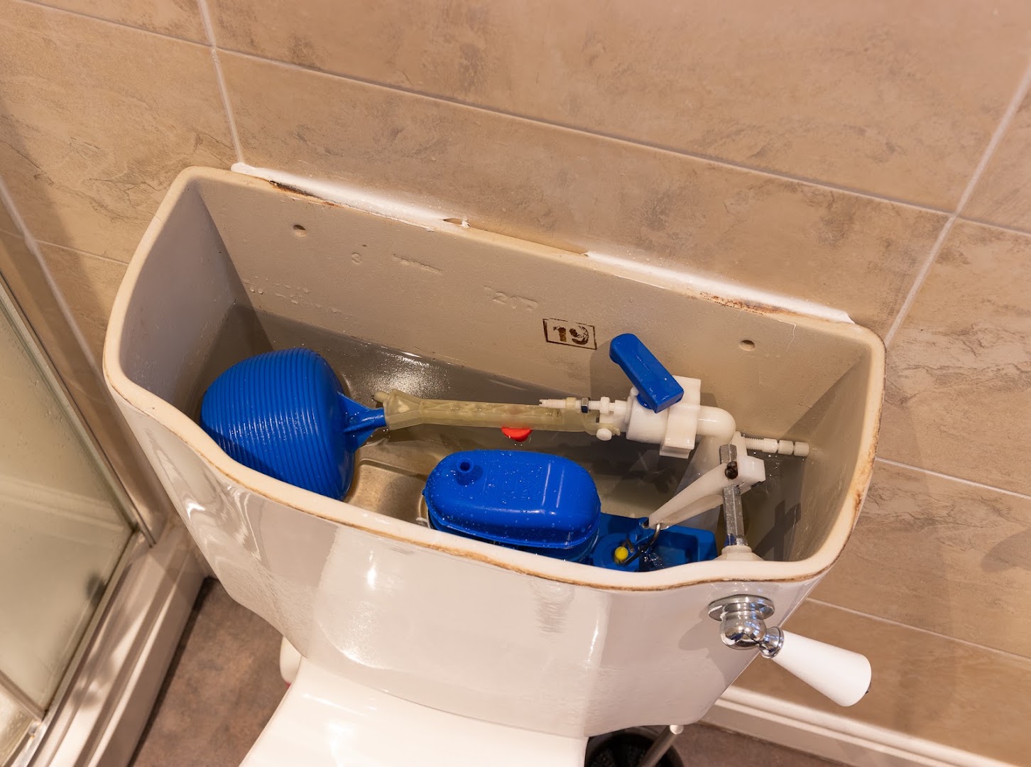 Kan-Do Handyman Services · Photos 2