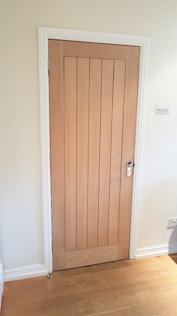 Kan-Do Handyman Services · Photos 15