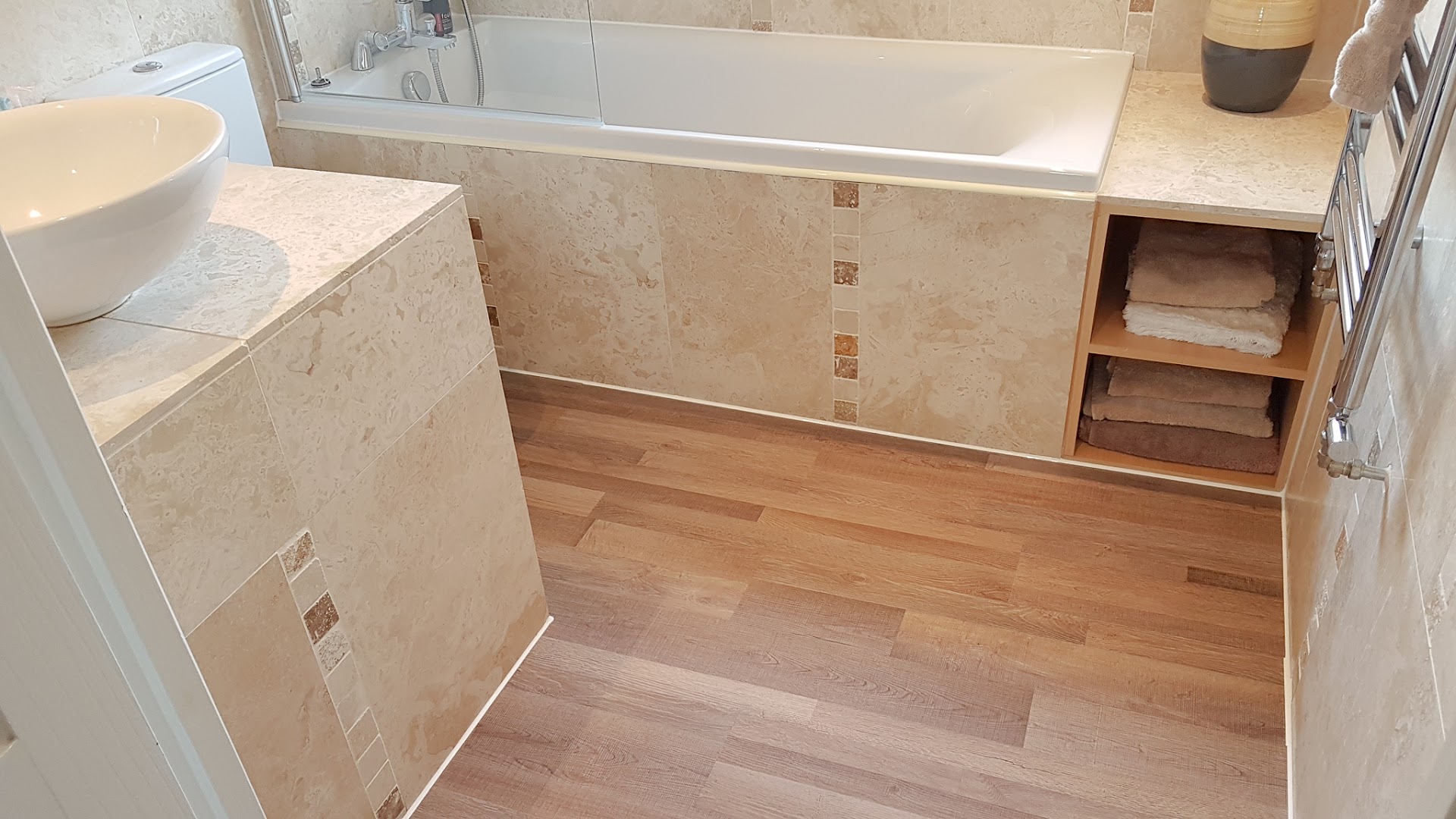 Kan-Do Handyman Services · Photos 11