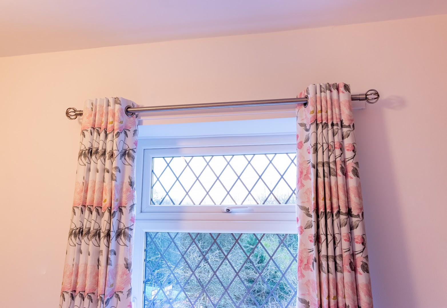 Kan-Do Handyman Services · Photos 1